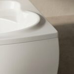 Lago Bathtub Vispool - Image 7