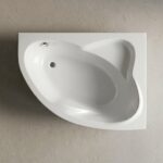 Lago Bathtub Vispool - Image 8