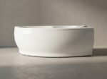 Lago Bathtub Vispool - Image 9