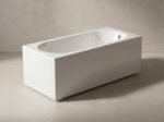 Libero 170 Vanna Vispool
