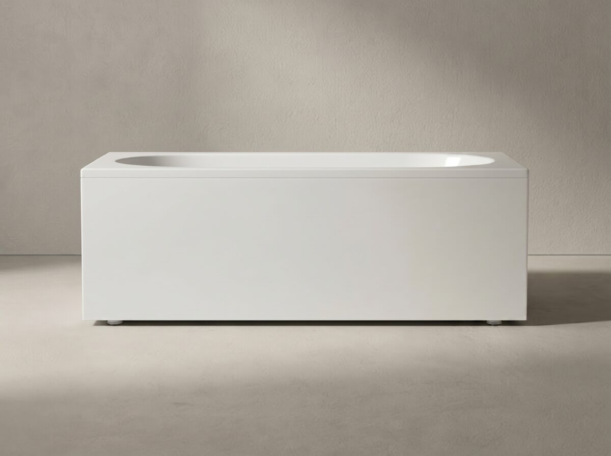 Libero 170 Vanna Vispool - Image 2