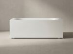 Libero 170 Vanna Vispool - Image 2
