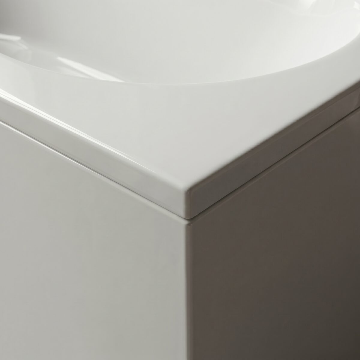 Libero 170 Vanna Vispool - Image 3
