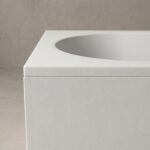 Libero 180 Bathtub Vispool - Image 3