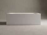 Libero Duo Bathtub Vispool - Image 3