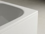 Libero Duo Bathtub Vispool - Image 4