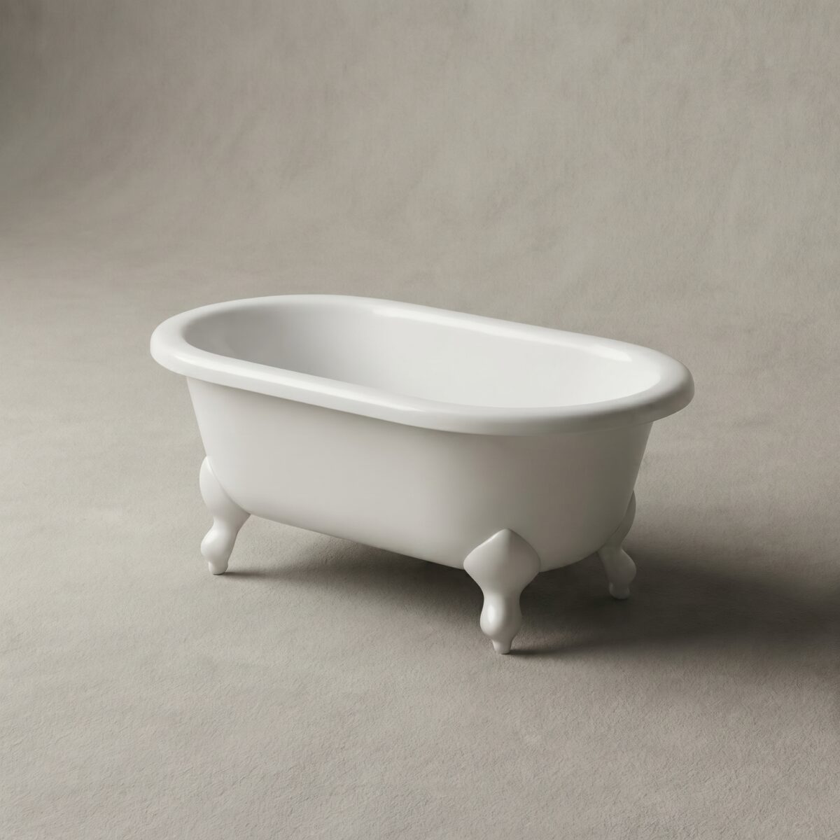 Lilu Bathtub Vispool - Image 2