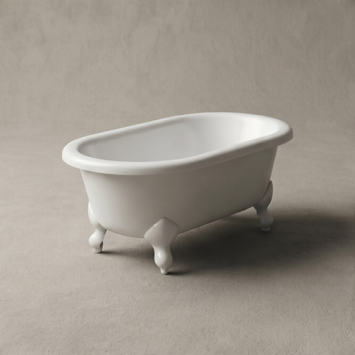 Lilu Bathtub Vispool - Image 3