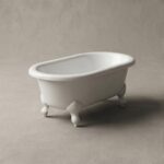 Lilu Bathtub Vispool - Image 3