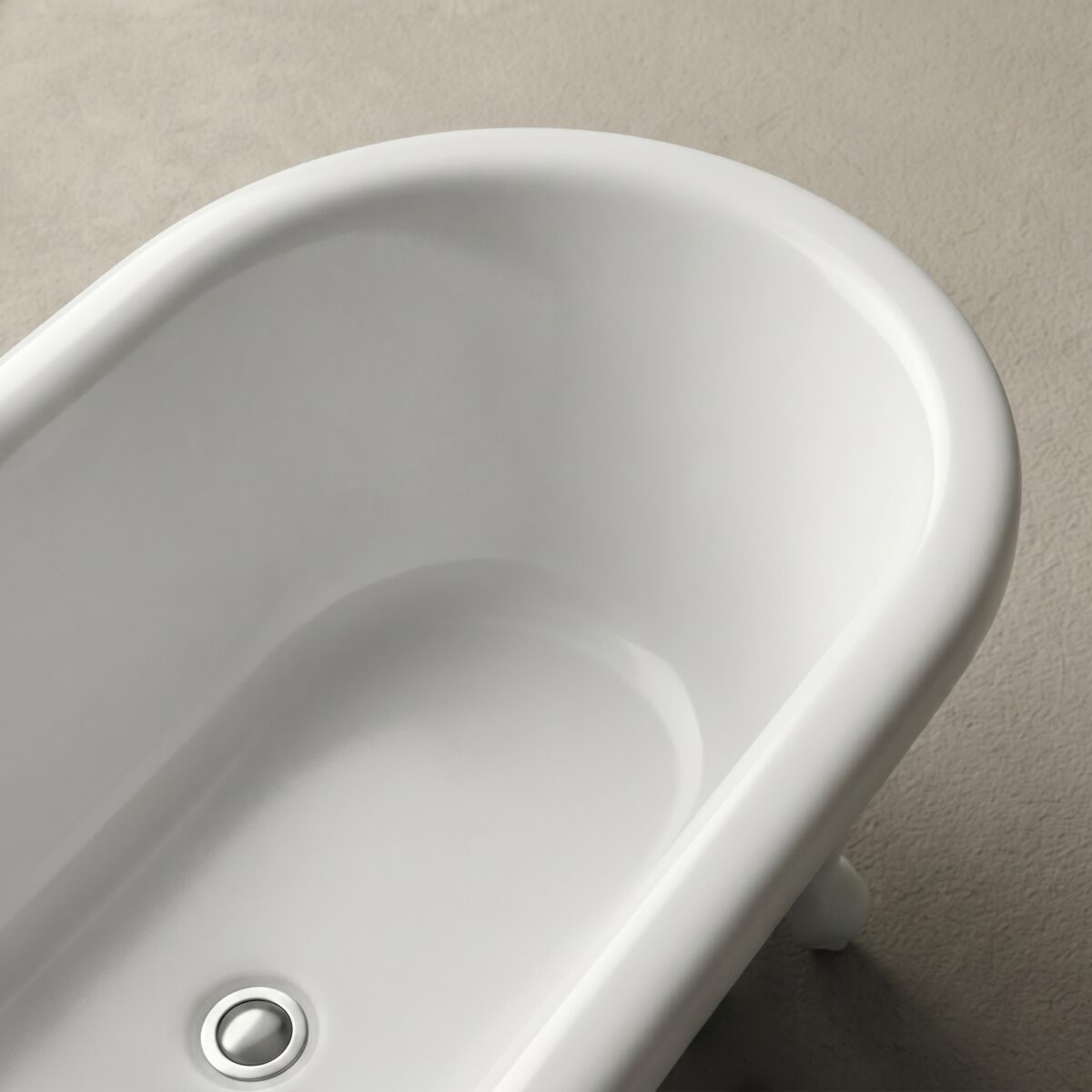 Lilu Bathtub Vispool - Image 4