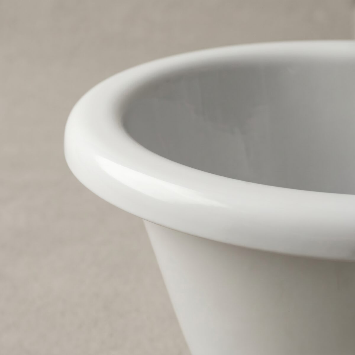 Lilu Bathtub Vispool - Image 5