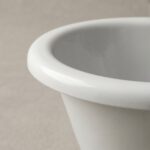 Lilu Bathtub Vispool - Image 5