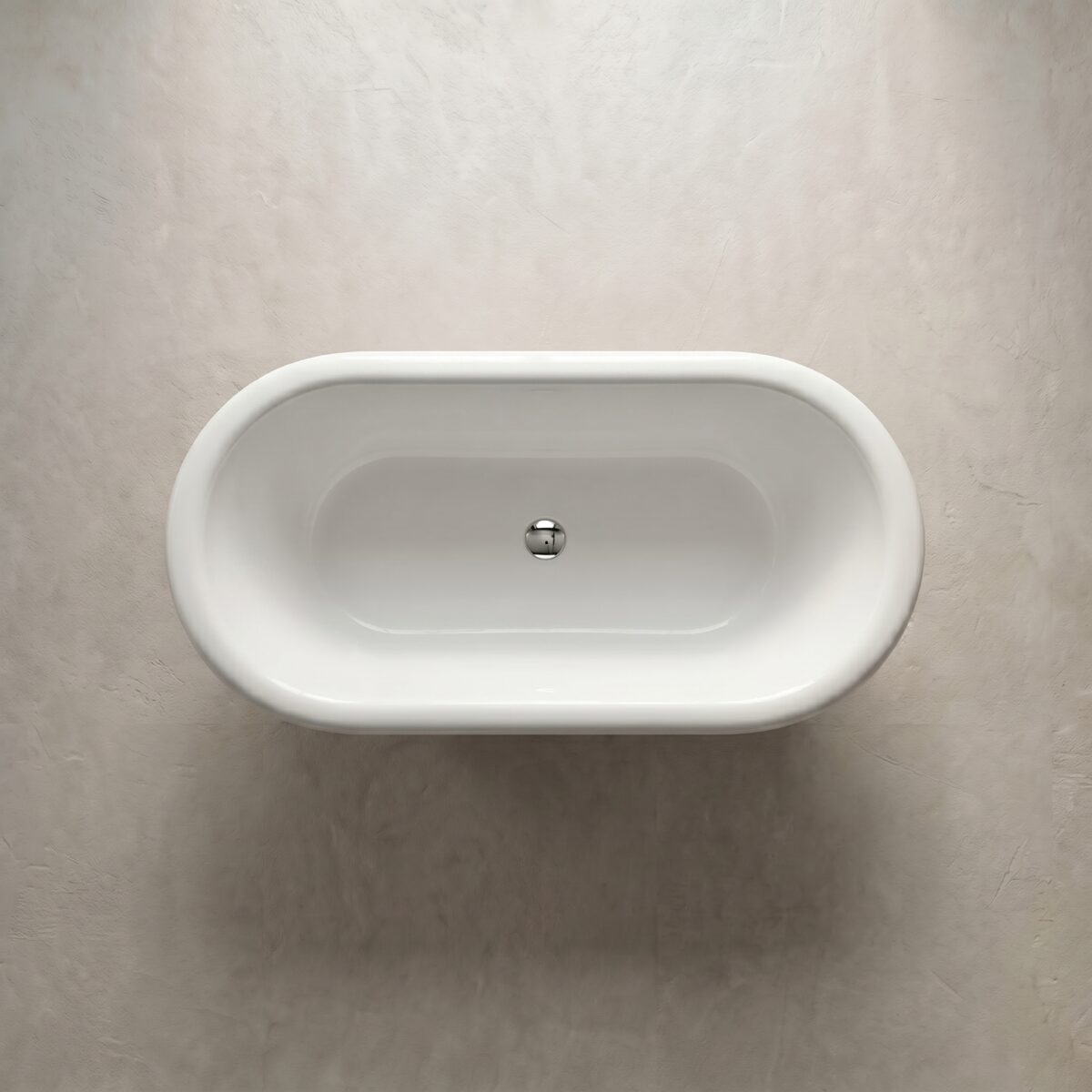 Lilu Bathtub Vispool - Image 6