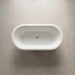 Lilu Bathtub Vispool - Image 6