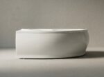 Marea Bathtub Vispool - Image 3