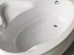 Marea Bathtub Vispool - Image 4