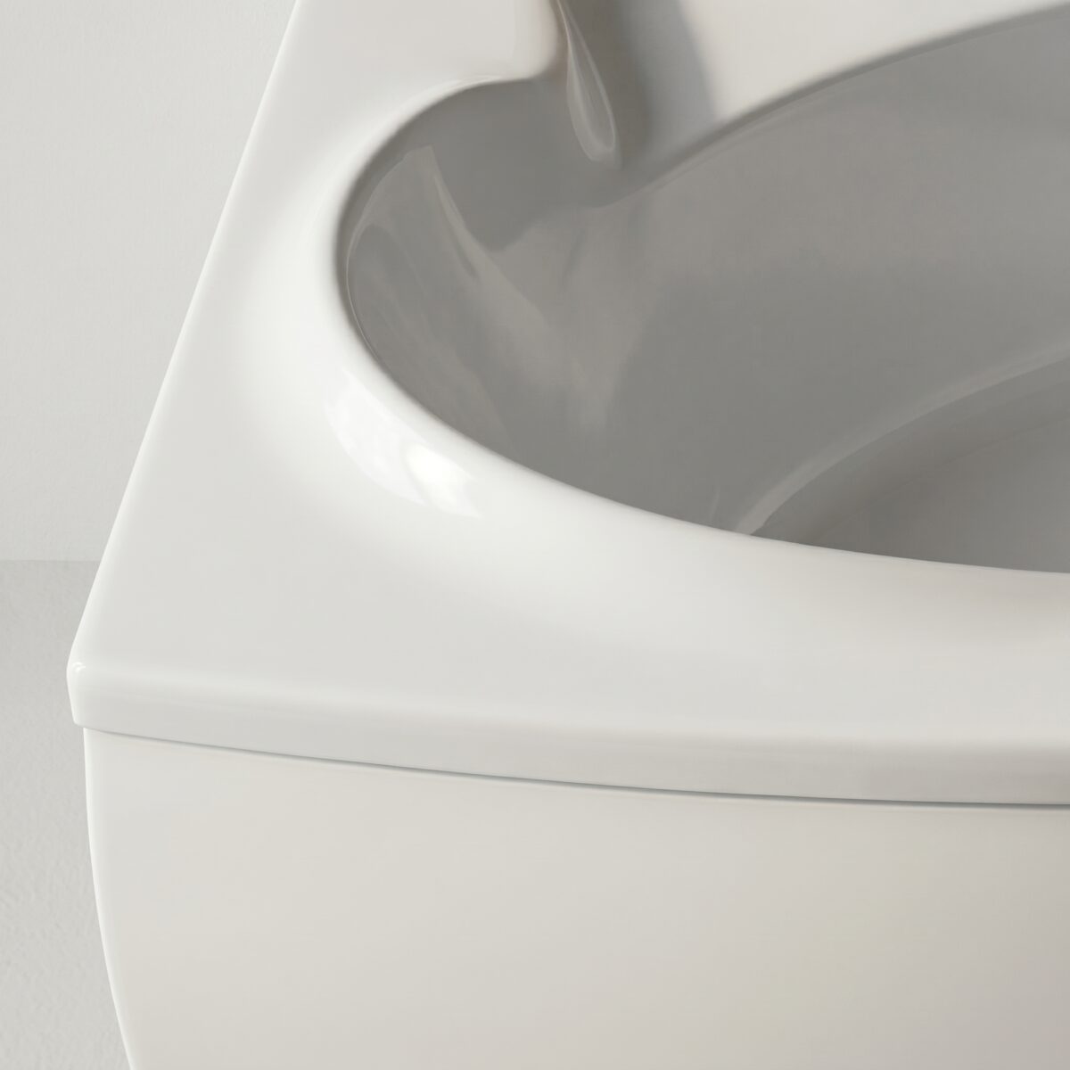 Marea Bathtub Vispool - Image 5