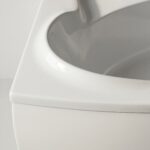 Marea Bathtub Vispool - Image 5