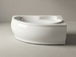 Marea Bathtub Vispool - Image 6