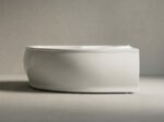 Marea Bathtub Vispool - Image 7