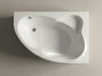 Marea Bathtub Vispool - Image 8