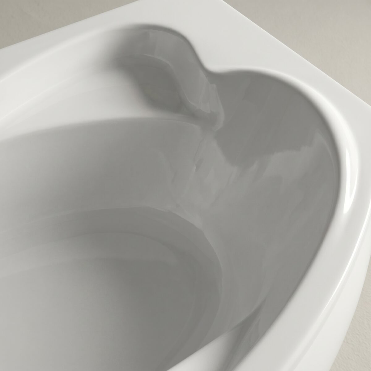 Marea Bathtub Vispool - Image 9