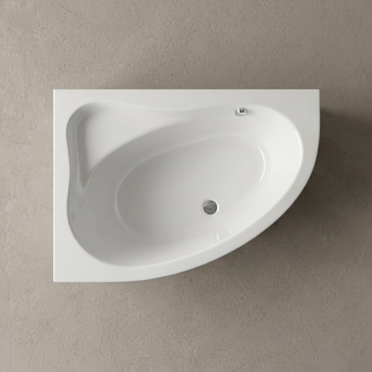 Mia Bathtub Vispool - Image 7