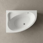 Mia Bathtub Vispool - Image 7