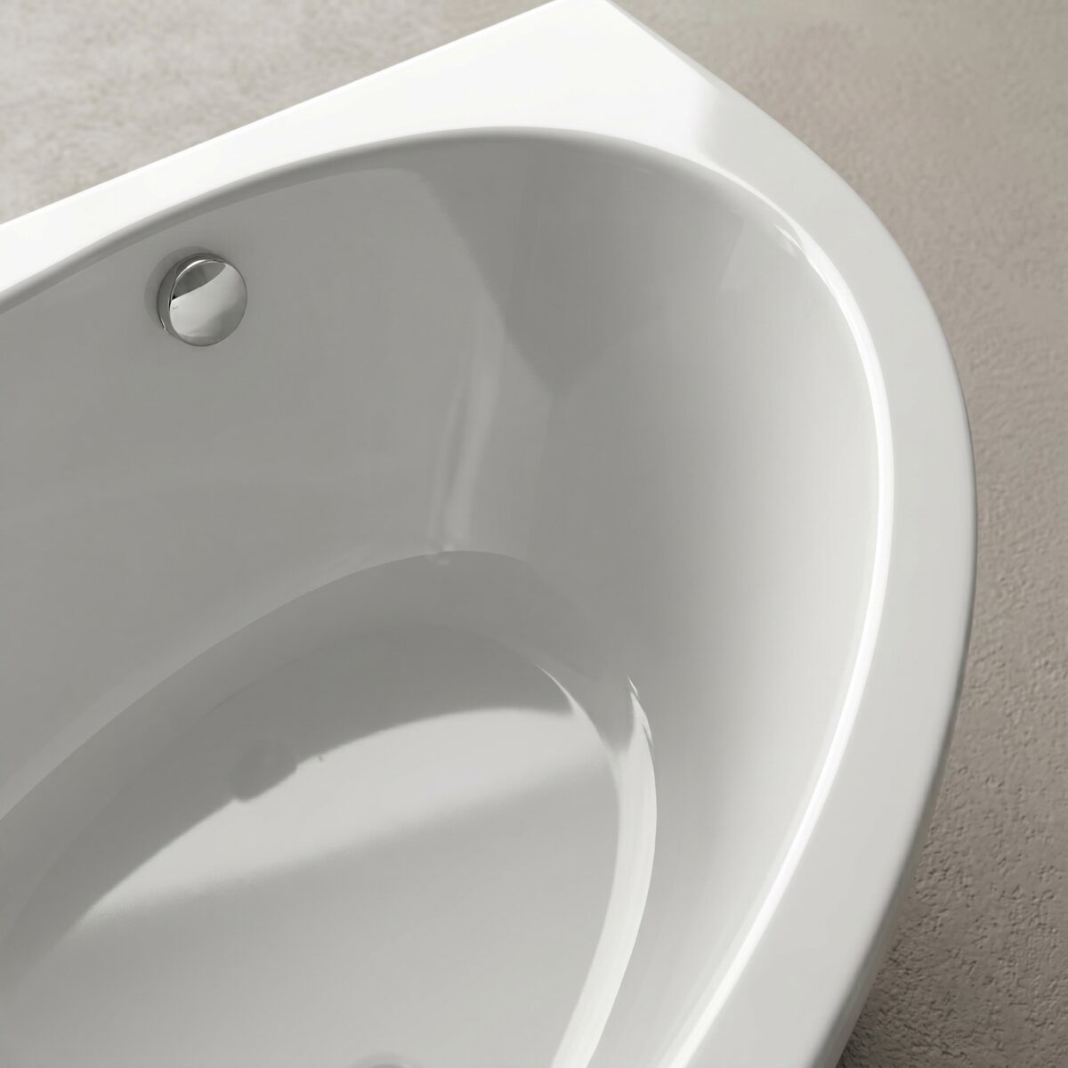 Mia Bathtub Vispool - Image 8