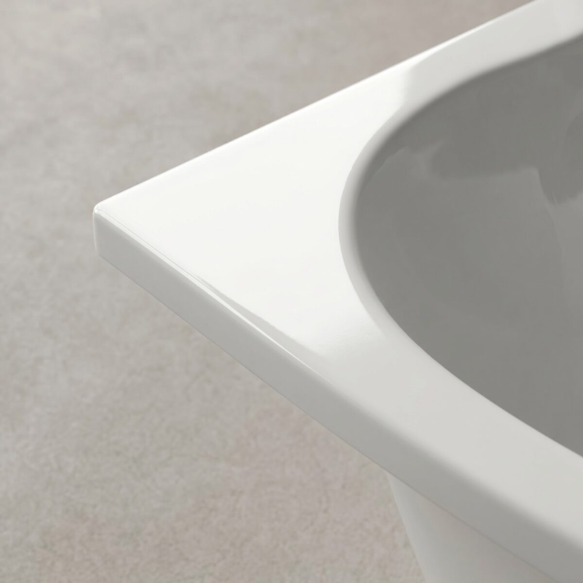 Mia Bathtub Vispool - Image 9