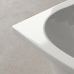 Mia Bathtub Vispool - Image 9