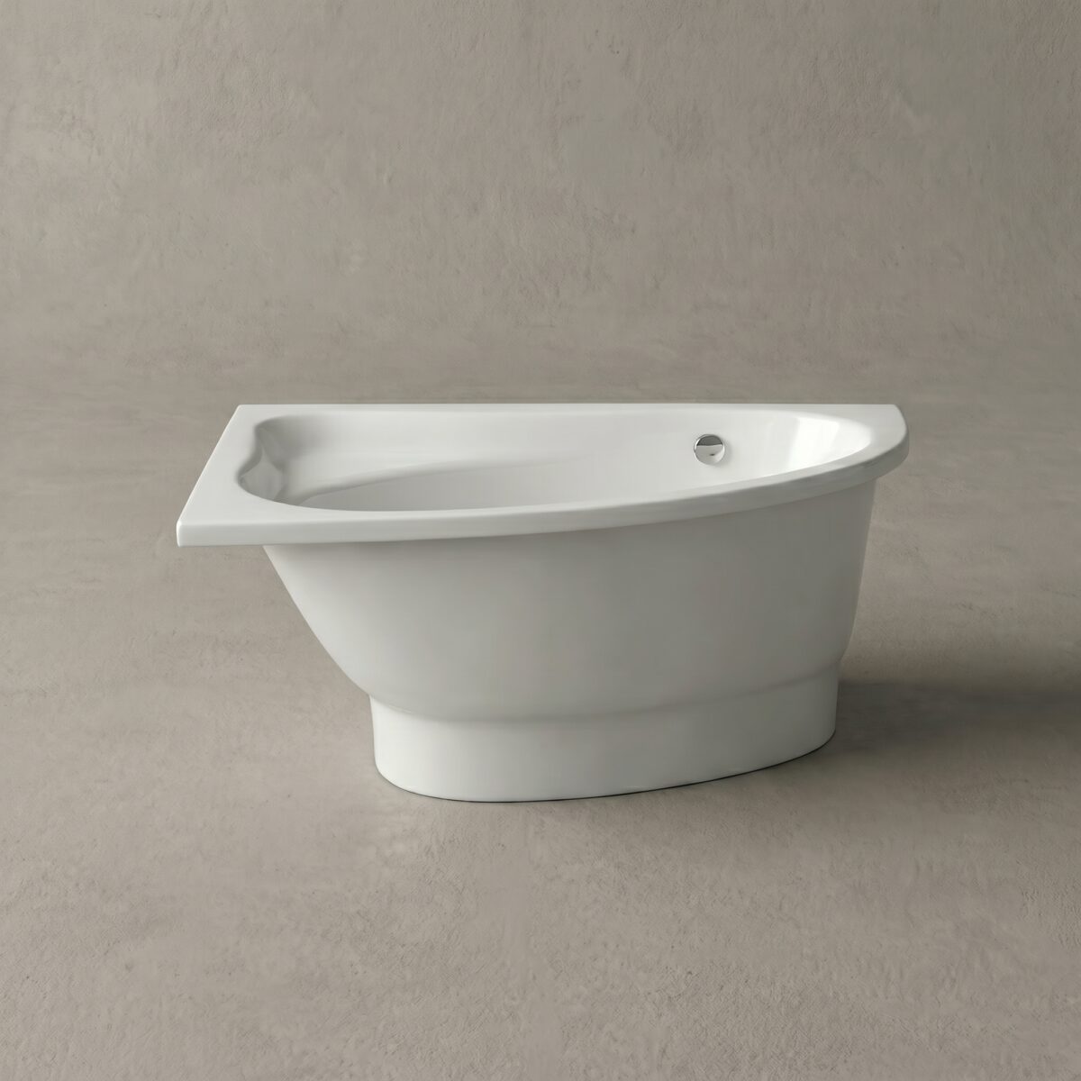 Mia Bathtub Vispool - Image 10