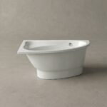 Mia Bathtub Vispool - Image 10