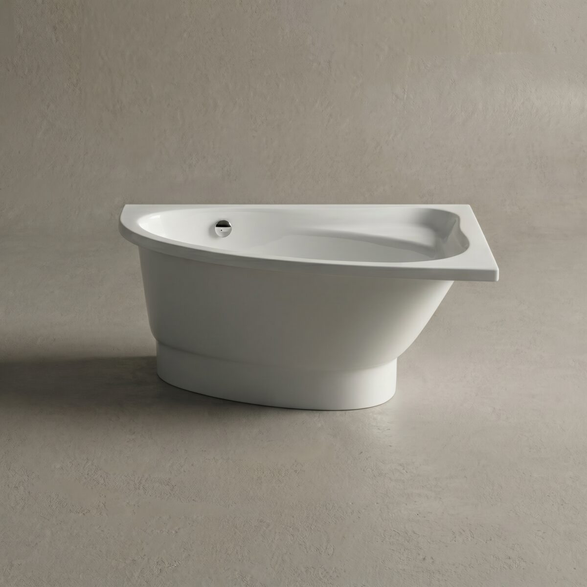 Mia Bathtub Vispool - Image 2