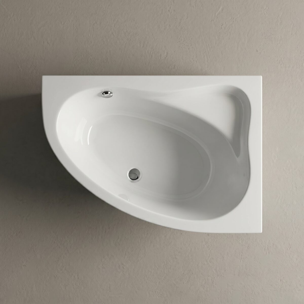 Mia Bathtub Vispool - Image 3