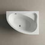 Mia Bathtub Vispool - Image 3