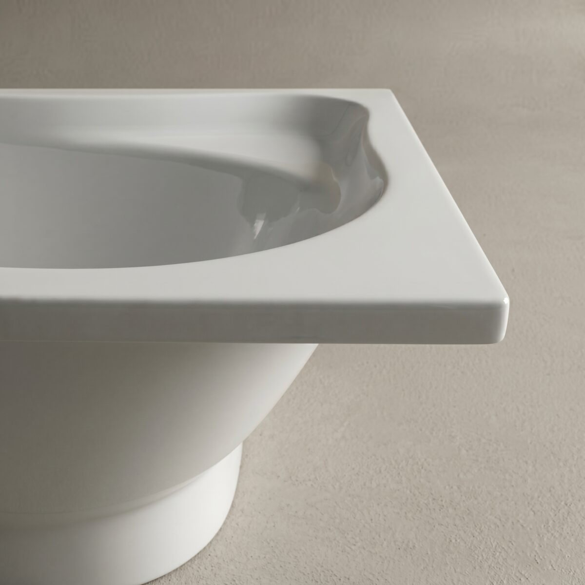 Mia Bathtub Vispool - Image 4