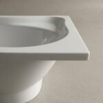 Mia Bathtub Vispool - Image 4