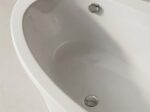 Mia Bathtub Vispool - Image 5