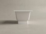 Nordica 160 Bathtub Vispool - Image 3