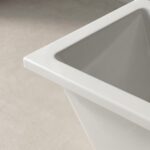 Nordica 160 Bathtub Vispool - Image 4
