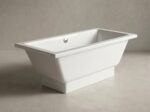 Nordica 170 Bathtub Vispool
