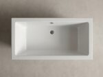 Nordica 170 Bathtub Vispool - Image 3