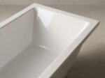 Nordica 170 Bathtub Vispool - Image 4