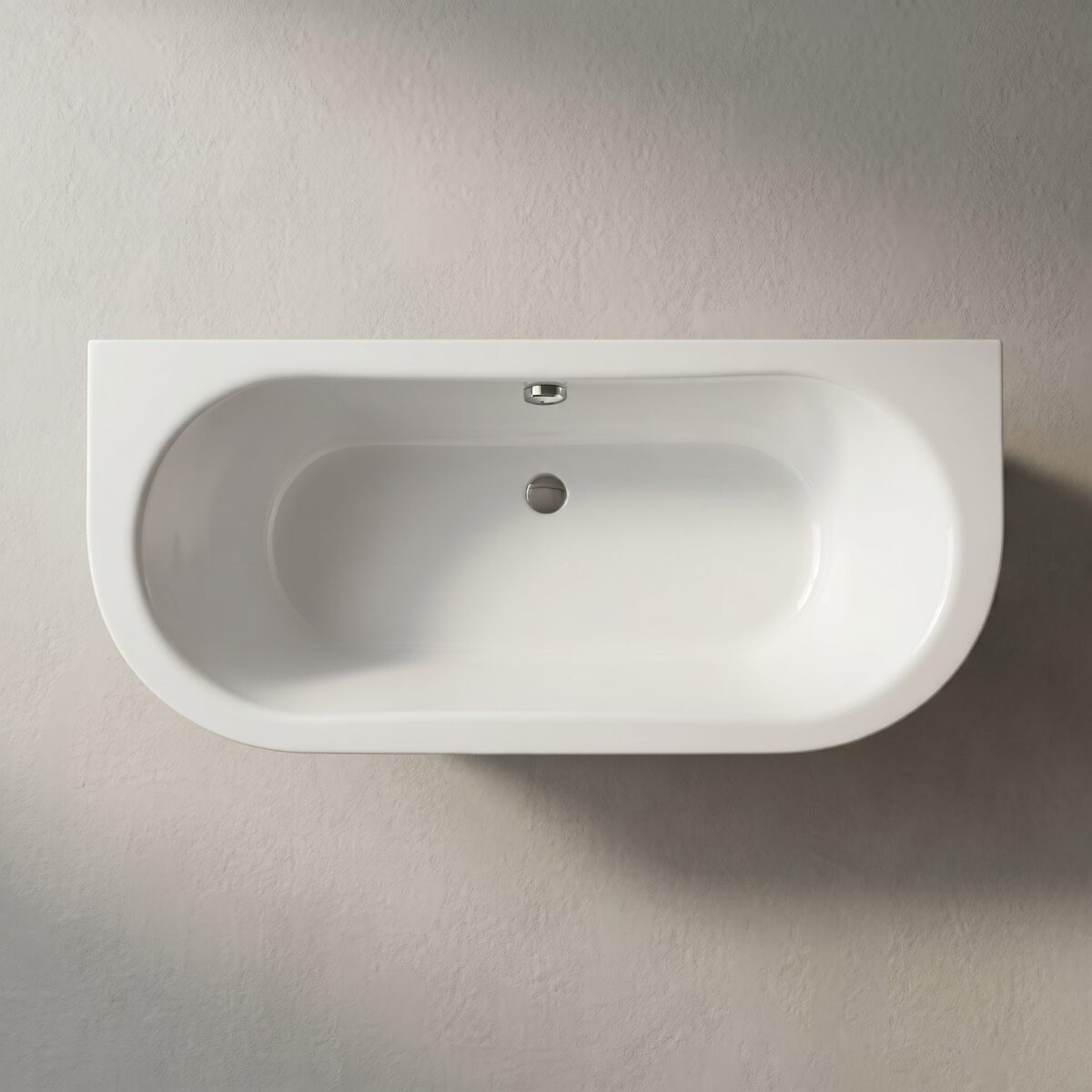 Onda Bathtub Vispool - Image 2