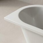 Onda Bathtub Vispool - Image 3