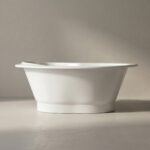Orte Bathtub Vispool - Image 2