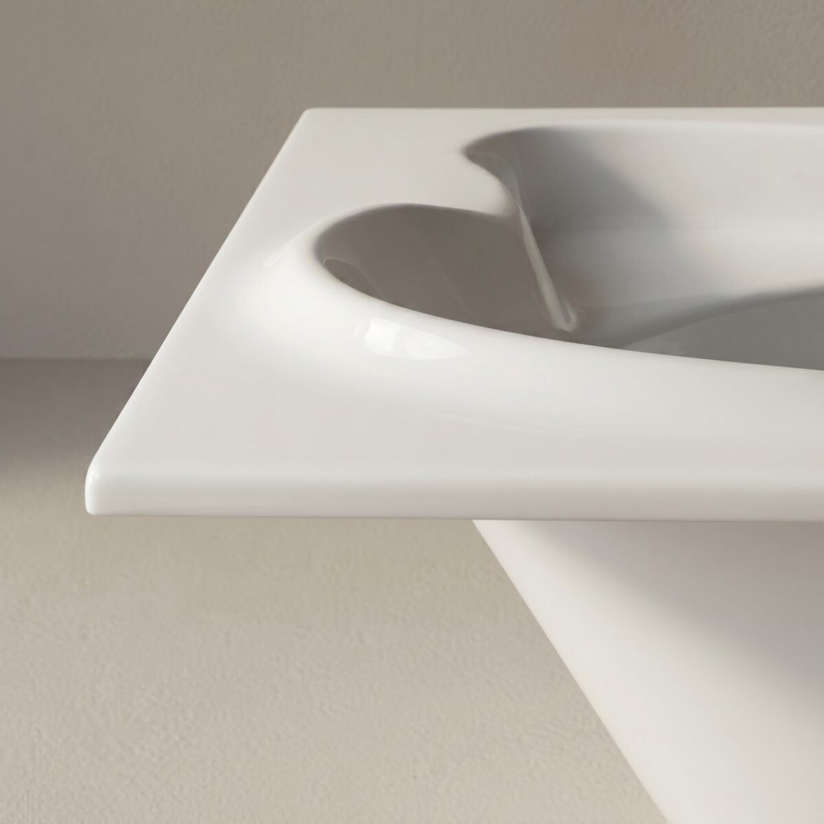 Orte Bathtub Vispool - Image 4
