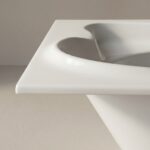 Orte Bathtub Vispool - Image 4