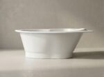 Orte Bathtub Vispool - Image 7